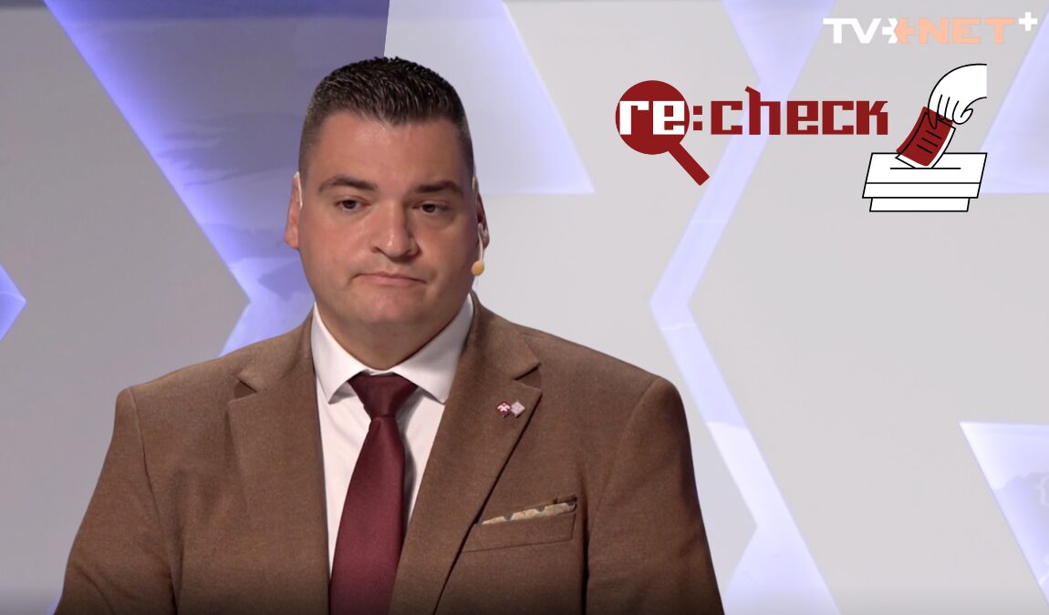 Vai rīdzinieki imigrantu dēļ ir ļoti uztraukti par drošību?