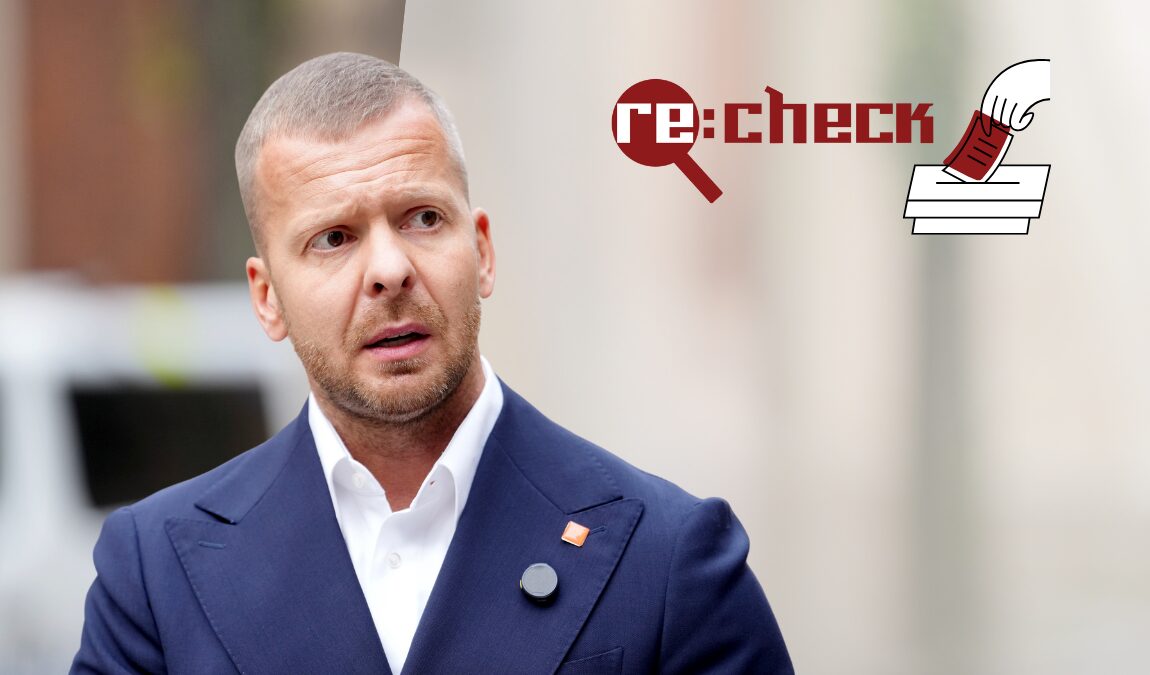 Vai Rīgā četri investīciju piesaistītāji saņem sešus miljonus?