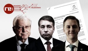 Kā ZZS “apmeta kažoku” Stambulas konvencijas jautājumā