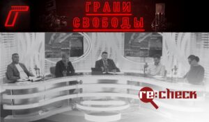 “Baltija brūk, vainīga Ukraina”: kā pārbēdzēji runā par Baltiju