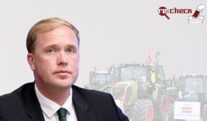 Vai ZZS iegāja valdībā, kad ielās protestēja pedagogi un lauksaimnieki? 